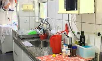 Imagem 7: SãO PAULO - Padrão - Aclimação