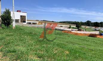 Imagem 7: Terreno - Condomínio Terras de Santa Teresa - Itupeva