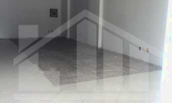 Imagem 5: Loja, Qrts para para aluguel, com 136,00 m², no Jardim da Penha,Vitória