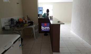 Imagem 7: Venda Apartamento com 3 dormitórios