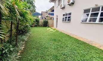 Imagem 7: Casa fora de condomínio - 3 suítes- 200m praia