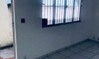 Imagem 2: Vende Casa jd umarizal