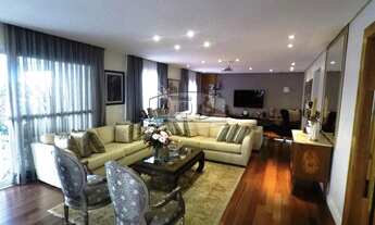 Imagem: SãO PAULO - Apartamento Padrão - Chacara