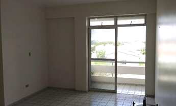 Imagem 2: CONDOMÍNIO JARDIM EUROPA