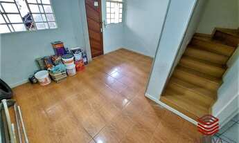 Imagem 2: BELO HORIZONTE - Casa Padrão - Itapoã