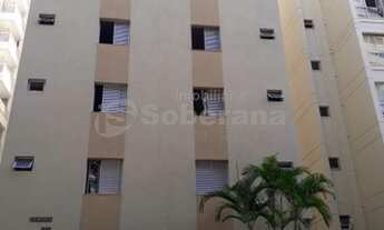 Imagem: Apartamento - Centro - Campinas