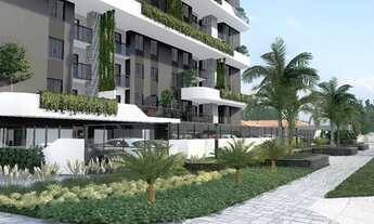 Imagem 4: Apartamento à venda, 3 quartos sendo uma suíte, 1 vaga coberta, 77m2 privativos-São Pedro