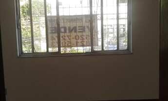 Imagem 4: Apartamento para venda tem 76 metros quadrados com 2 quartos em Vila Isabel - Rio de Janei