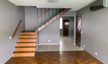 Imagem 4: SãO PAULO - Casa de Condomínio - Vila Olímpia