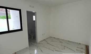 Imagem 2: SãO JOSé - Casa Padrão - Potecas