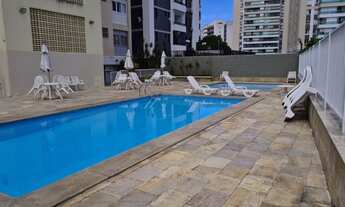 Imagem 5: Salvador, Canela, excelente, amplo