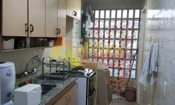 Imagem 7: Rio de Janeiro - Apartamento Padrão - Tijuca