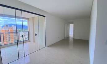 Imagem: OPORTUNIDADE Apartamento para venda com