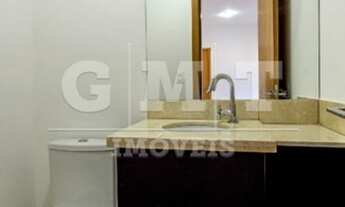 Imagem 6: Apartamento - Ribeirão Preto - Botânico