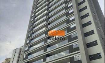 Imagem 3: Apartamento, 138 m² - venda por R$ 1.750.000,00 ou aluguel por R$ 5.000,00/mês - Vila Bert