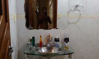 Imagem 5: Casa no Santa Lúcia