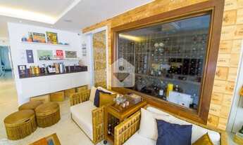 Imagem 6: RIO DE JANEIRO - Apartamento Padrão - Jardim Oceânico