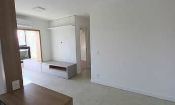 Imagem 4: Apartamento para aluguel Em Lapa - São Paulo - SP