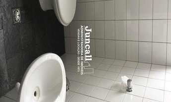 Imagem 7: Sala para aluguel, Graça - Belo Horizonte/MG