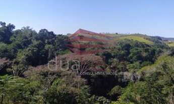 Imagem 4: Vendo 2 Chácaras em Jambeiro, pé na Água