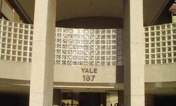 Imagem 2: Conjunto comercial à venda, 64m² - Jardim Paulista - São Paulo/SP