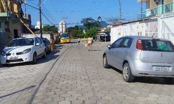 Imagem 2: Casa para venda em Camboriú