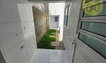 Imagem 7: Apartamento-em-Condominio-para-Venda-em-Bairro-Novo-Olinda-PE