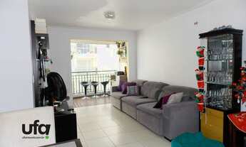 Imagem 2: SãO PAULO - Padrão - Vila Pompéia