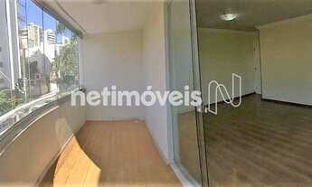 Imagem 2: Venda Apartamento 4 quartos Silveira Belo Horizonte