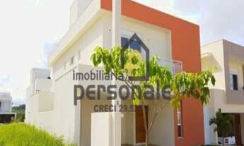 Imagem 3: Casa em condomínio em Sorocaba, Chácara Ondina