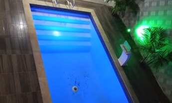 Imagem 3: Sobrado no Mombaça