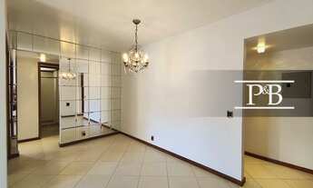 Imagem 7: Apartamento com 2 dormitórios, 86 m² - venda por R$ 2.200.000,00 ou aluguel por R$ 17.126