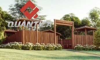 Imagem 12: Terreno RESIDENCIAL em GOIÂNIA - GO, JARDINS FRANÇA