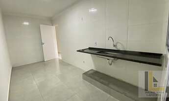 Imagem 7: São José do Rio Preto - Casa de Condomínio - Jardins de Athenas