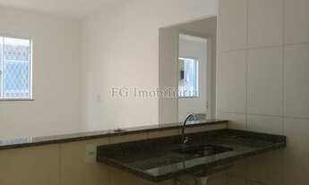 Imagem 6: EXCELENTE CASA DE VILA NO ENCANTADO