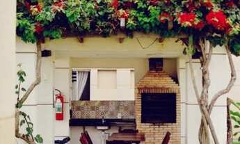 Imagem 6: Costa Araçagy - Itbi e Cartório grátis - 2 Quartos - 10% de Entrada