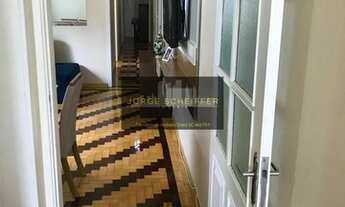 Imagem 3: Amplo Apartamento em Porto Alegre