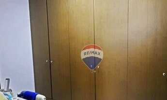 Imagem 6: Apto no Recreio, Gleba A, 175 m², semi mobiliado!!