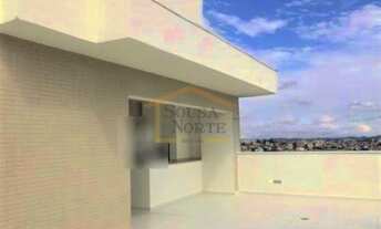 Imagem 6: SãO PAULO - Apartamento Padrão - Jardim Taquaral