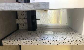 Imagem 6: Sala/Comercial para Locacao<br>Boulevart Jacarei 35 m2 Centro - Jacareí