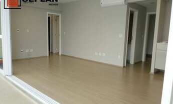 Imagem 2: MARAVILHOSO APARTAMENTO EM FRENTE AO METRÔ!!!!