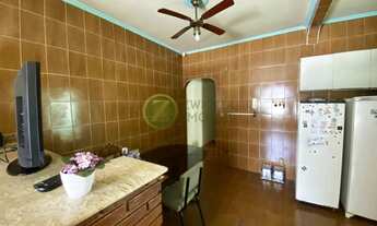 Imagem 2: ÓTIMA CASA NA FALCÃO