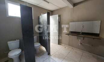 Imagem 7: Imóvel Comercial - Ribeirão Preto - Jd Paulista