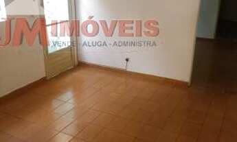 Imagem 4: Residencial - Veloso