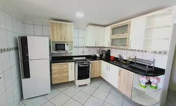 Imagem 5: Casa para Locação em Vila Velha, Barra do Jucu, 3 dormitórios, 1 banheiro, 2 vagas