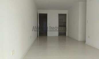 Imagem 4: Rio de Janeiro - Apartamento Padrão - Botafogo