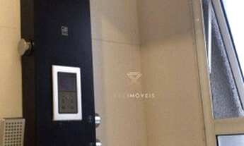 Imagem 3: Apartamento com 2 dormitórios à venda, 53 m² por R$ 437.000 - Tucuruvi - São Paulo/SP