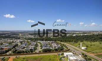 Imagem 7: Europark - Apartamento 3 quartos, sendo 3 suítes