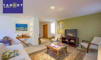 Imagem 6: Granja Viana! 4 suítes com piscina oportunidade!