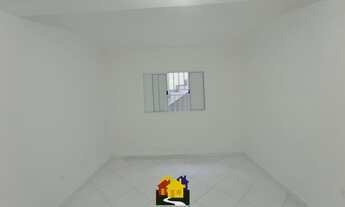 Imagem 4: CASA PARA LOCAÇÃO NO JARDIM TRÊS MARIAS